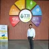 Ashish Singh
