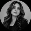 Maryam Zayouna