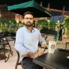 sudhanshu mishra