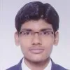 Amarjeet Kumar Gupta