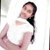 Lavanya Kunche
