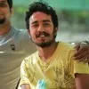 Subha Dey