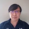 Sang Kim