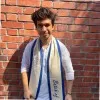 Rohan Puri