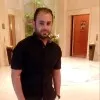 Ahmed Abd Elazem