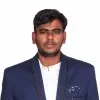 kamajula Chiranjeevi