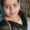 Krishna Priya