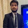 Harsh Bindal