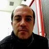 Fernando Ansieta