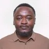 Nicholas Mwengu