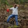 Ahmad Budianto