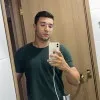 Wesley Ruan