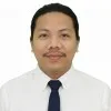 Jann Earl Galupo