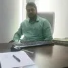 Sham Shah