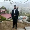 Chitransh Saxena