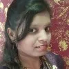 jyoti jadhav