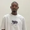 Oyeniyi Abdulkabeer Mayowa