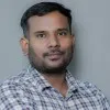 Ashutosh Prajapati