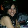 Sweta Aneja