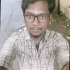 Mohan Kumar
