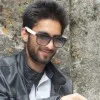 LONE AABID