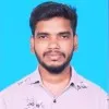 PREM KUMAR