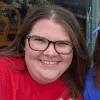 Emily Marek