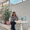 Sowmya