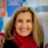 Nancy Mitchell
