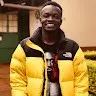 Donald Odongo
