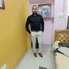 uday pratap