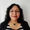 Miriam Arely Gomez Martinez