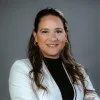 Nayla Castillo Hernandez