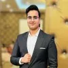 Nishit Singh