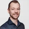 Anthony Heemskerk