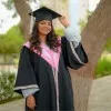 Mahrukh Shahid