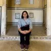 Shambhavi Dogra