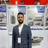 Jugal Panchal