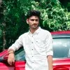 Omkar Jadhav