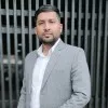 Md Mahin Rahman