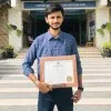 Muhammad Zohaib