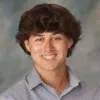 Michael Croyle