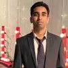 Avinash Kashyap