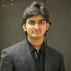 Ajay Guyyala