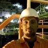 Ridhzuan Ismaiel