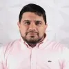 Nicolás Pereira