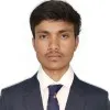 SONPAL PARMAR