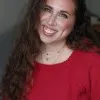 Miriam Palmer
