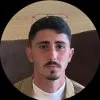 Shimon Vaknin