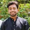 Ankit Kalra